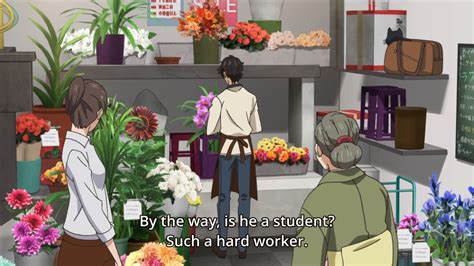 persona 5 bouquet guide|small flowers with soft coloration persona 5.